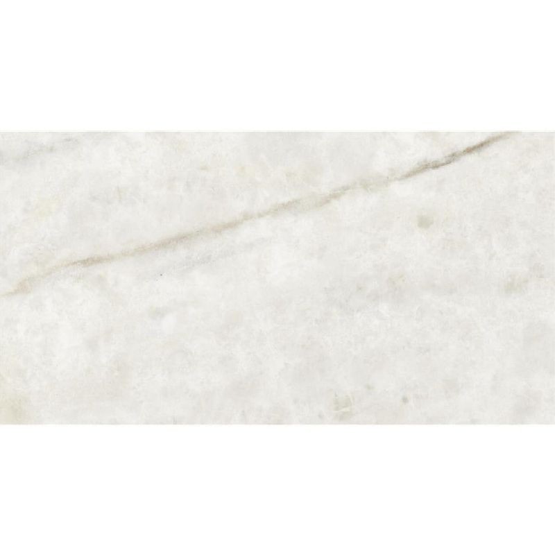 Keratile Prestige Natural Pulido 60x120 płytki marmurowe gresowe 135544