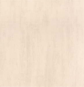 Alaplana Quiro Blanco 60x60: Feinsteinzeug Fliesen