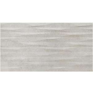 Baldocer Strass Arkety Steel 30x60 Wandfliesen