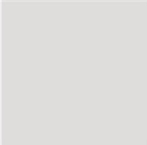 Mainzu Chroma Gris Brillo 20x20: Graue Badezimmerfliesen 20x20