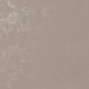 Casalgrande Padana Resina Grey 60x60 Feinsteinzeug Fliesen