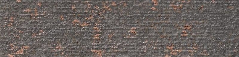 Marca Corona Textile Taupe Bronze S/2 7,5x30 D680 płytki cegiełki 144674