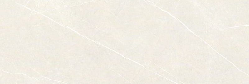 Baldocer Eternal Cream 33,3x100 płytki ścienne 115972