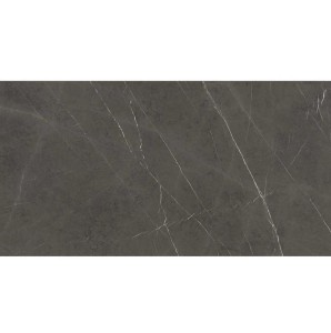 Marazzi Grande Marble Look Imperiale 120x240 Fliesen: Gres Steinoptik