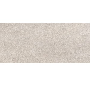 Porcelanosa Savannah Caliza 59,6x150 Wandfliesen in Steinoptik