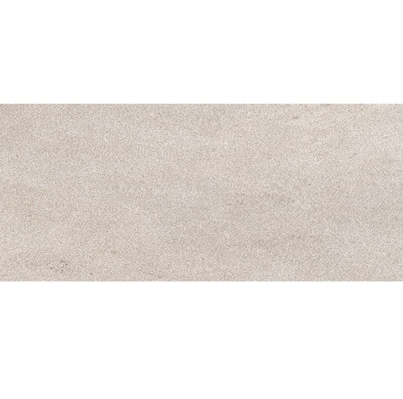Porcelanosa Savannah Caliza 59,6x150 płytki ścienne imitujące kamień 149279