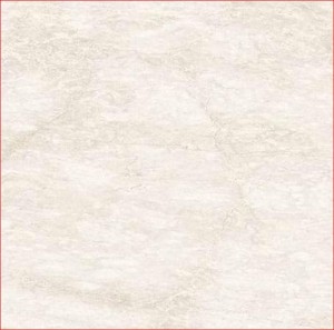 Florim Cerim Antique Marble Imperial Beige Fliesen 60x60
