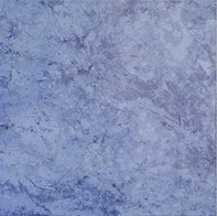 Płytki imitujace kamień granatowe Mainzu Zócalo Cuarteo Azul Litos Azul 20x20 64613