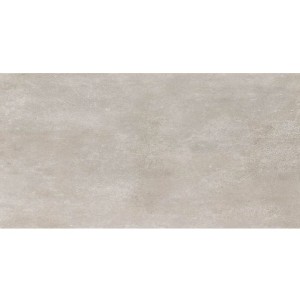 Casalgrande Padana Metropolis Mud 30x60: Betonoptik Fliesen, Hersteller & Modell
