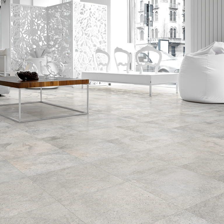 Vives Ribadeo Blanco 30x30 płytka gresowa 154796