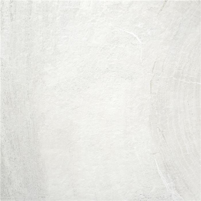 Alaplana Johnstone White 100x100 płytka gresowa 104865