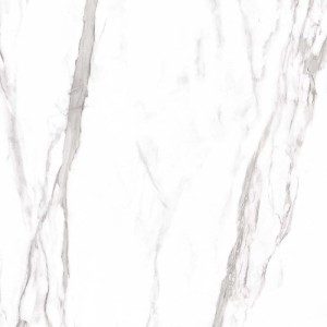Arcana Thalassa-R Blanco 59,3x59,3 cm Gresfliese