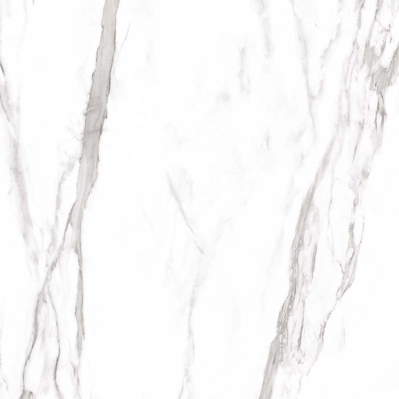 Arcana Thalassa-R Blanco 59,3x59,3 płytka gresowa 160653