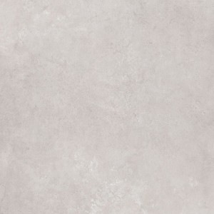 Geotiles Carnaby Tan: 120x120 Naturstein-Feinsteinzeug Fliesen