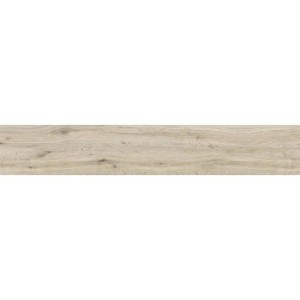 Marazzi Treverktrend Rovere Naturale 25x150 Holzoptik Fliese