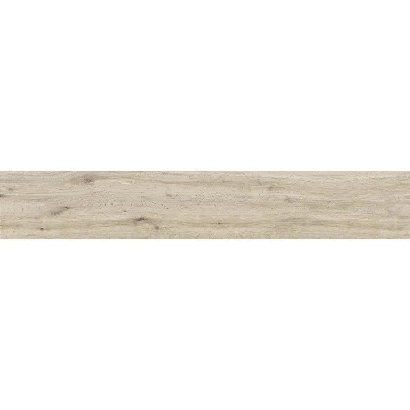 Marazzi Treverktrend Rovere Naturale 25x150 MMJ5 płytka drewnopodobna 160039