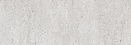 Płytki ścienne szare beton Porcelanosa Rodano acero 33.3x100 57470