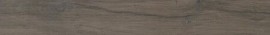Płytki imitujące naturalne drewno Casalgrande Padana Tavolato Marrone Scuro 15x90 67404