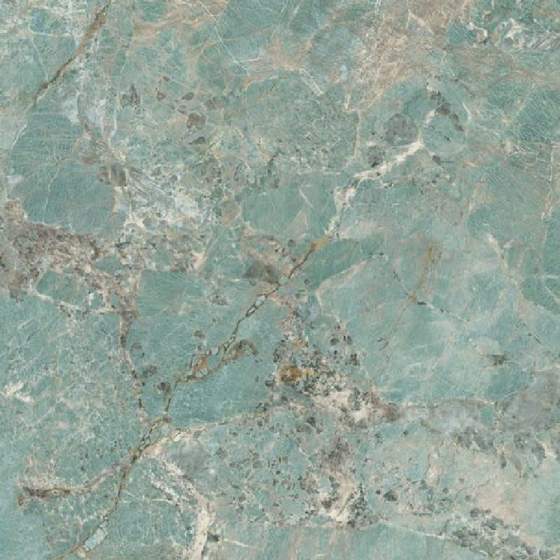 Marca Corona Foyer Royal Green Ama Reflex 120x120 I439 płytki gresowe marmurowe 143474