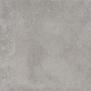 Saloni Quarz Grau 60x60 GYX710 Feinsteinzeugfliese