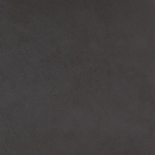 Płytki podłogowe imitujące beton Marazzi Block Black MLJW 75x75 58223