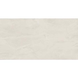 Marca Corona Foyer Pure Reflex 30x60 F528 Marmor-Gresfliesen