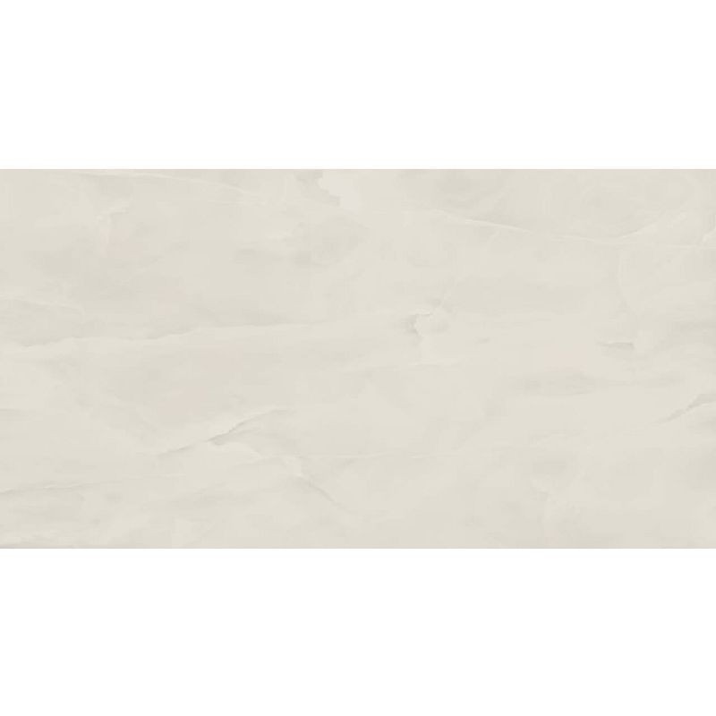 Marca Corona Foyer Pure Reflex 30x60 F528 płytki gresowe marmurowe 143368