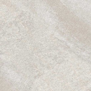 Casalgrande Padana Petra Perla Grip 60x60: Gres Steinoptik Terrassendielen