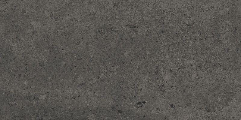 Cifre Nexus Antracite N-plus Rect. 30x60 płytka imitująca beton 122073