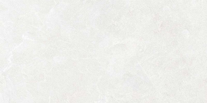 Fiore Ceramica Stoneline Light Grey 60x120 płytka gresowa imitująca kamień 131595