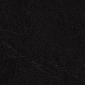 Vives Seine-R Basalto 59,3x59,3 Betonlook Fliesen