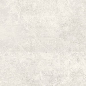 Baldocer Urban Pearl 60x60 Betonoptik Fliesen