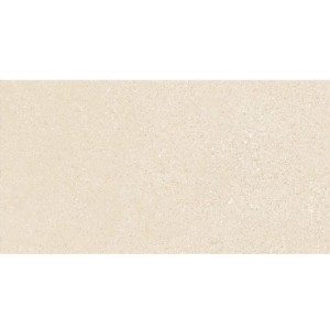 Vives Alpha Beige 30x60 Steinfliesen Gres