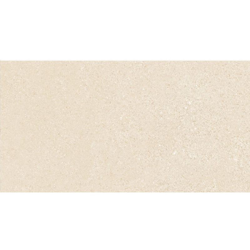 Vives Alpha Beige 30x60 płytki kamienne gresowe 152374
