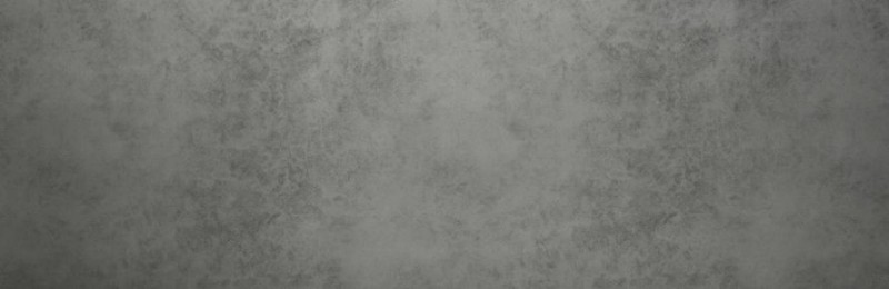 Spiek kwarcowy wielkoformatowe betonowe szare Laminam Blend Grigio 5 100x300 59306