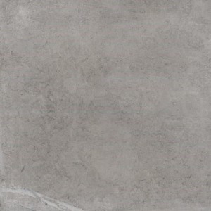 Marca Corona Stoneone Silver 60x60 Fliesen: 0665 Gres Steinzeug