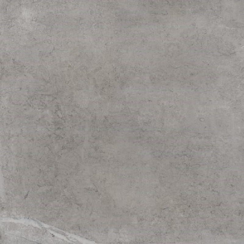 Marca Corona Stoneone Silver 60x60 0665 płytki gresowe kamienne 107486