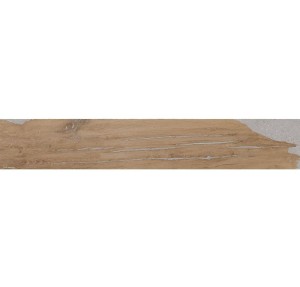 Emil Ceramica Provenza Alter Noce 20x120: Feinsteinzeug Fliesen