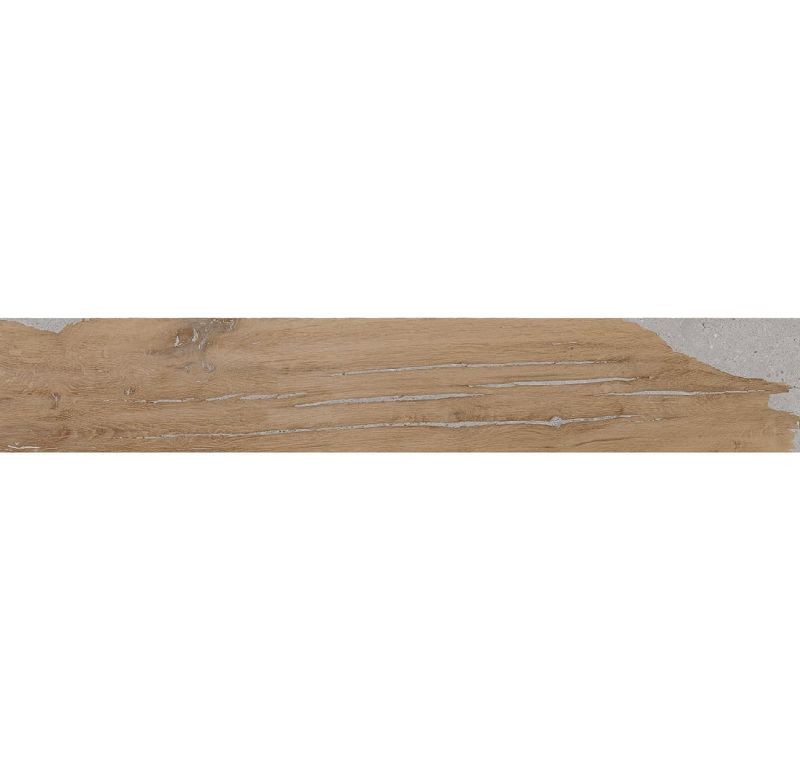 Emil Ceramica/Provenza Alter Noce Rett. 20x120 EGNW płytki gresowe 126454