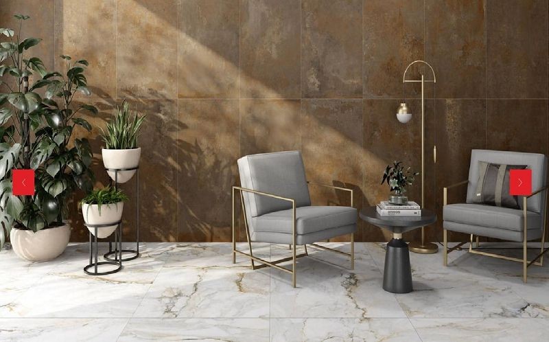 Pamesa Pisa Gold MAT 60x60 płytka gresowa 146086