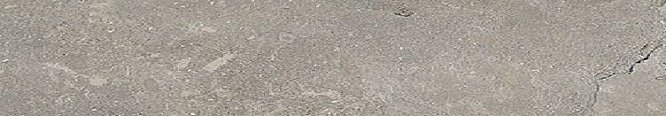 Coem Lagos Light Grey Naturale Rettificato 20x120 OS213R płytki gresowe kamienne 123804