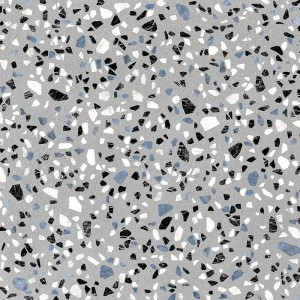 EmilCeramica Medley Classic Grey 90x90 Fliesen Gres EH8A
