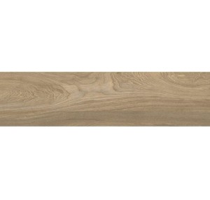 Italgraniti Allure Olmo Fume 30x120: Holzoptik Fliesen, Feinsteinzeug