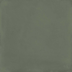 Marazzi D_Segni Mud 20x20 Fliesen: Hersteller & Modell