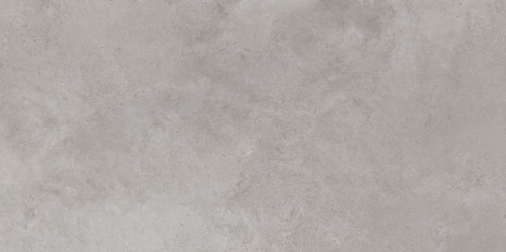 Gres wielkoformatowy beżowy beton ABK Alpes Grey raw 60x120 51967