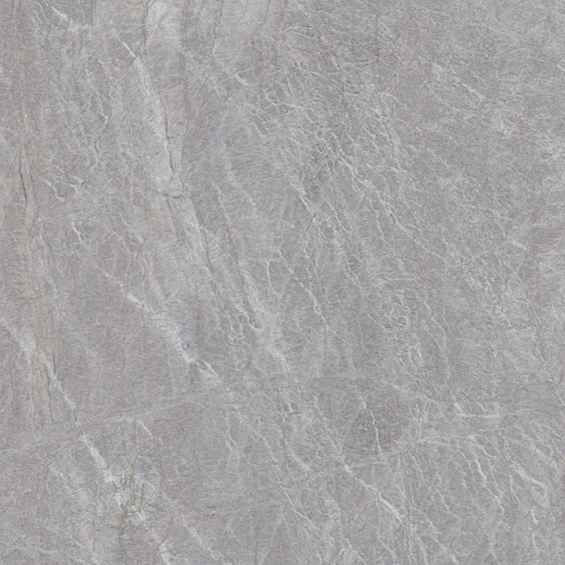 Casalgrande Padana Marmoker Oyster Grey Honed 60x60 płytki gresowe imitujące kamień 118726