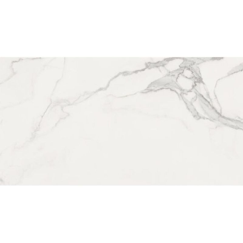 APE Luna Blanca POL Rect 60x120 płytki marmurowe gresowe 111945