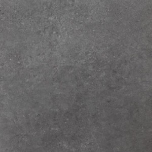 Sintesi Ecoproject Smoke Nat. 60x60 Betonlook Fliesen