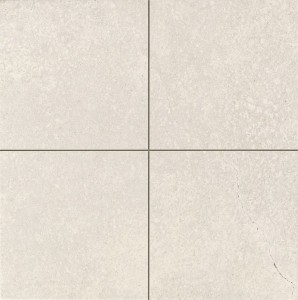 Realonda Skyros Blanco 44x44 Feinsteinzeugfliese