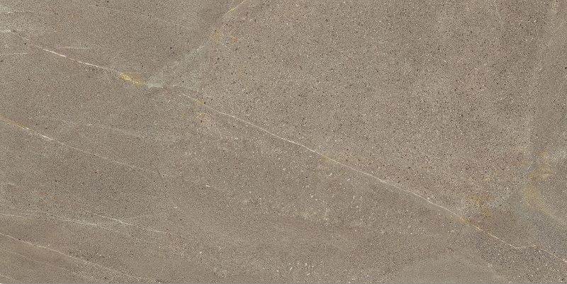 Colorker Madison Noce 59,5x119,2 płytka gresowa 124719